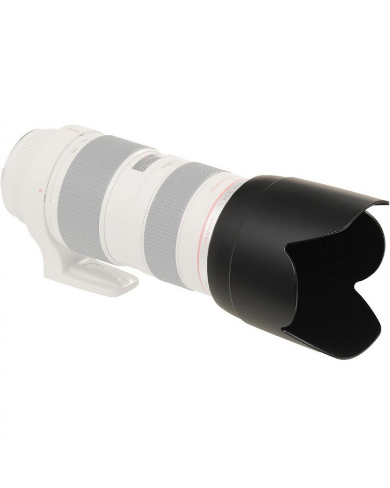 Canon Lens Hood ET83 II for 70200mm f2